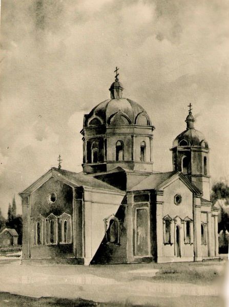 Файл:Сурп Аствадзадзин, Большие Салы44.jpg