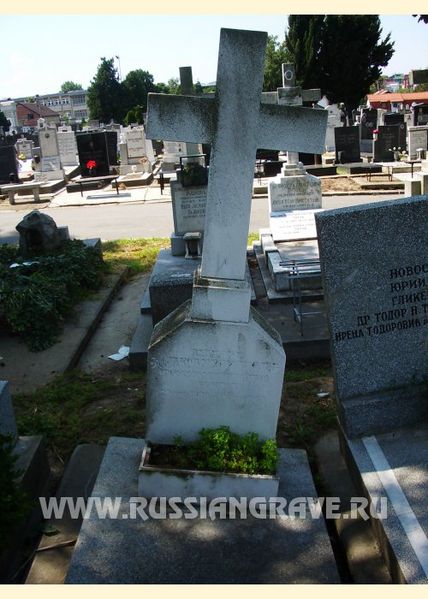 Файл:ХЛЫТЧИЕВ567.jpg