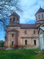 Церковь Сурб Аствацацин (Эдиссия) 2.jpg