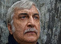 11Багдасаров Юрий Арамович55.jpg