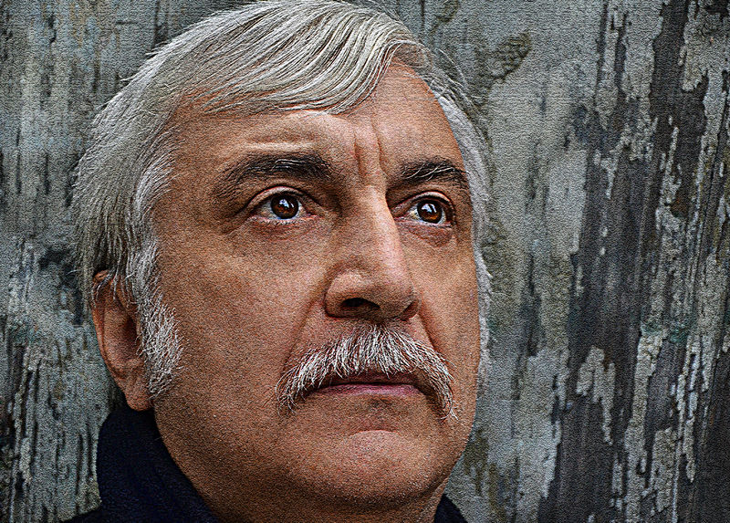 Файл:11Багдасаров Юрий Арамович55.jpg