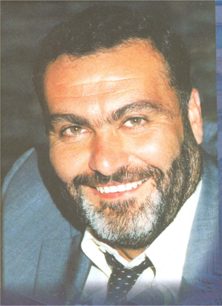 Файл:1604 4.png
