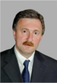 Миниатюра для версии от 12:09, 22 июля 2007