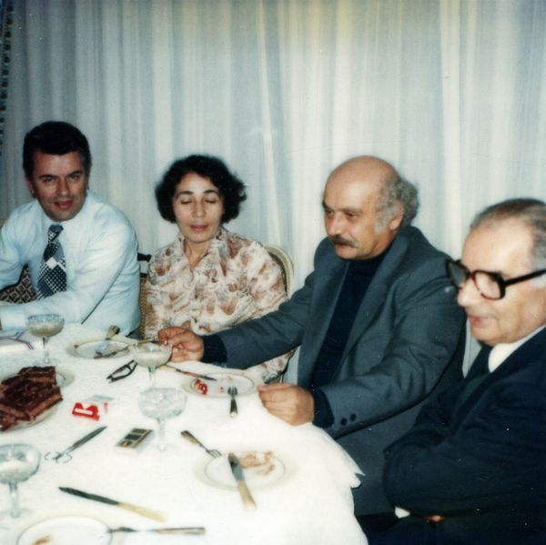 Файл:83Арутюнян Ара Арменович.jpg