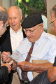 Ed Iskenderian18.jpg