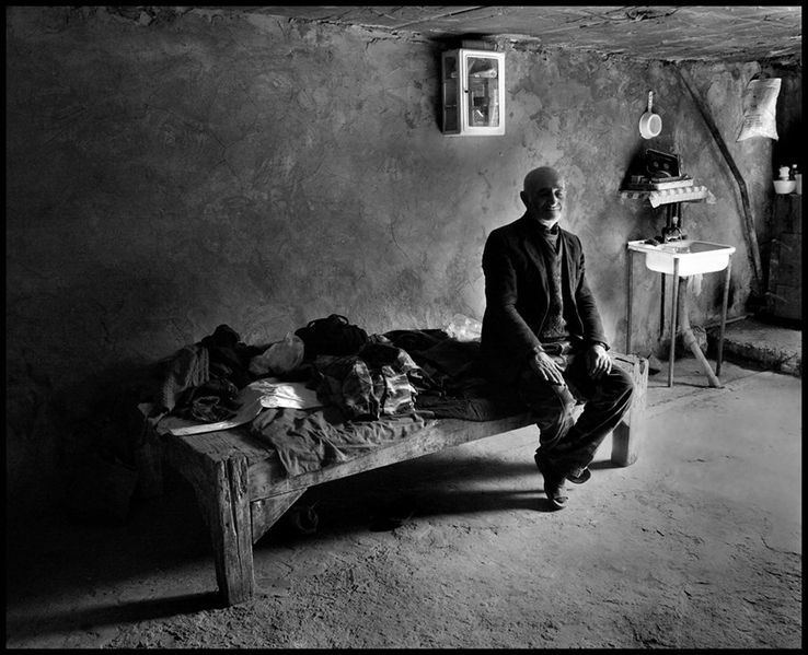 Файл:GARIK AVANESYAN3.jpg