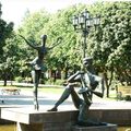 IMG-20210323-WA0057.jpg