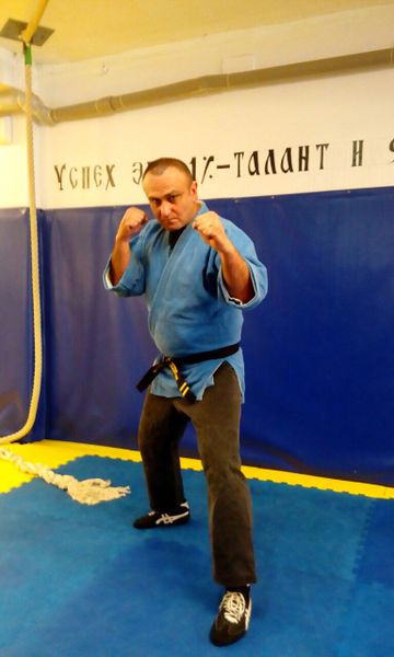 Файл:IMG 7032-23-05-17-02-32.JPG