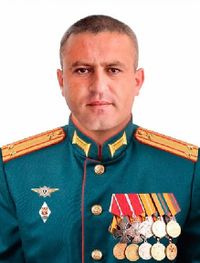 АНДРАНИК ГЕОРГИЕВИЧ ГАСПАРЯН 2.jpg