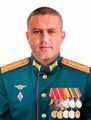 Миниатюра для версии от 16:30, 29 мая 2022