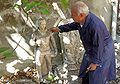 Аваков Владимир Саркисович5.jpg