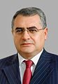 Миниатюра для версии от 22:16, 11 ноября 2007