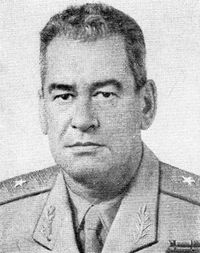 БАДАМЯНЦ Георгий Арташесович5.jpg