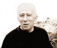 Бахчанян Вагрич Акопович3.jpg