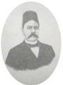 Миниатюра для версии от 22:38, 22 июля 2021