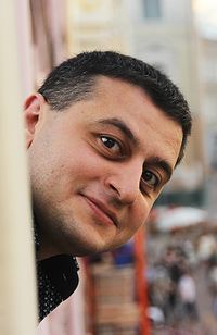 Валерий Айрапетян.jpg