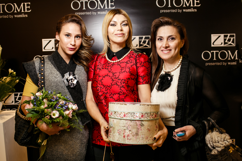 Файл:Васканян Марина Размиковна3.png