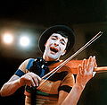 Енгибаров4.jpg