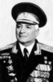Казарьян Ашот 1.png