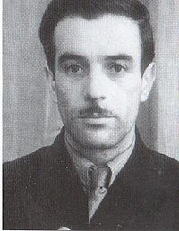 Карганян Николай Александрович.jpg