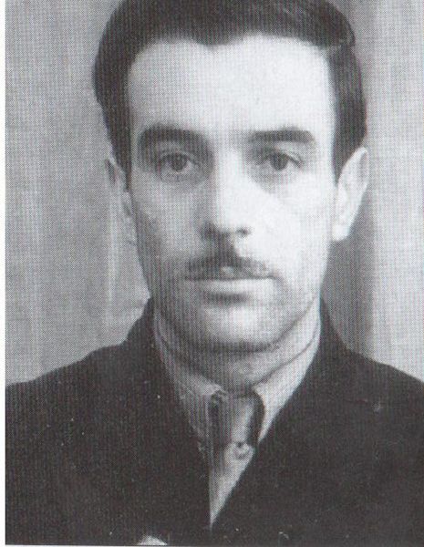 Файл:Карганян Николай Александрович.jpg