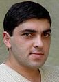 Миниатюра для версии от 07:18, 26 августа 2008