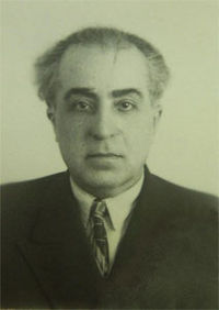 Мхитаров Гайк Ваганович.jpg