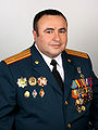 Погосян Грачья Мисакович44.jpg