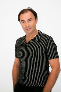 САРКИСОВ ВЯЧЕСЛАВ ГРИГОРЬЕВИЧ.jpg