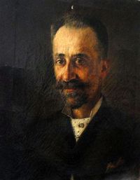 Чики Денеш.jpg