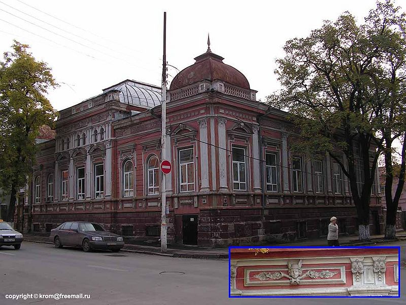 Файл:04h - Jiloj dom.JPG