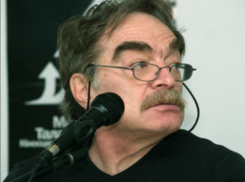 Файл:Adabashyan5.jpg