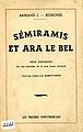 Armand J. BEDROSSIAN1.jpg