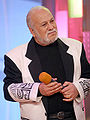 BedrosKirkorov1.jpg