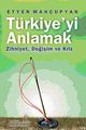Etyen Mahçupyan19.jpg