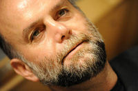 Hrair Hawk Khatcherian.jpg
