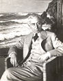 Mahohyan7.jpg