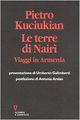 Pietro Kuciukian06.jpg