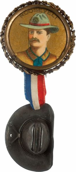 Файл:Rough Rider Award.jpg