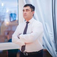 Абгарян Самвел.jpg