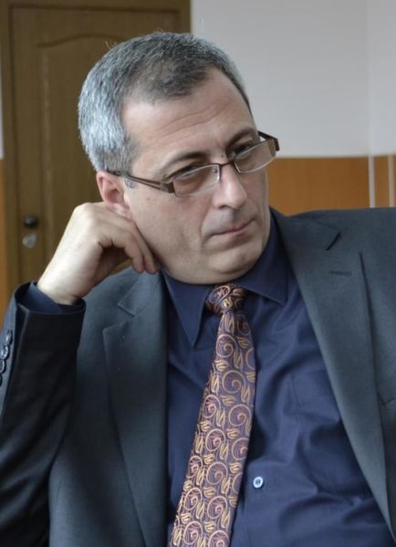 Файл:Айвазян Аветик Суренович 5.jpg