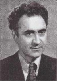Аматуни Владимир Григорьевич.JPG