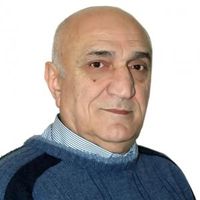 Арустамян Армен Мамиконович1.JPG