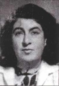 Асатрян Анжела Борисовна.JPG