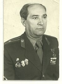 Беджанов Хачатур Хосрович.jpg