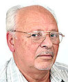 Миниатюра для версии от 11:40, 21 августа 2008
