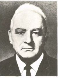 ГУКАСОВ Абрам Иванович.jpg