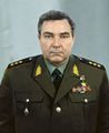 Григоров Сергей Иванович1.jpg