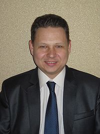 Ктиторов Сергей Николаевич.jpg