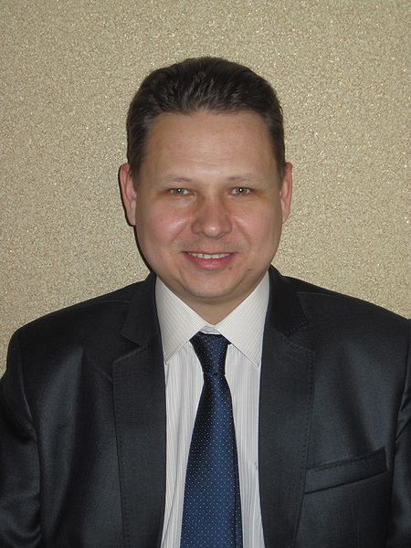 Файл:Ктиторов Сергей Николаевич.jpg